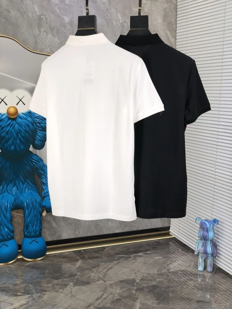 Prada T-Shirts NewStyle 169655