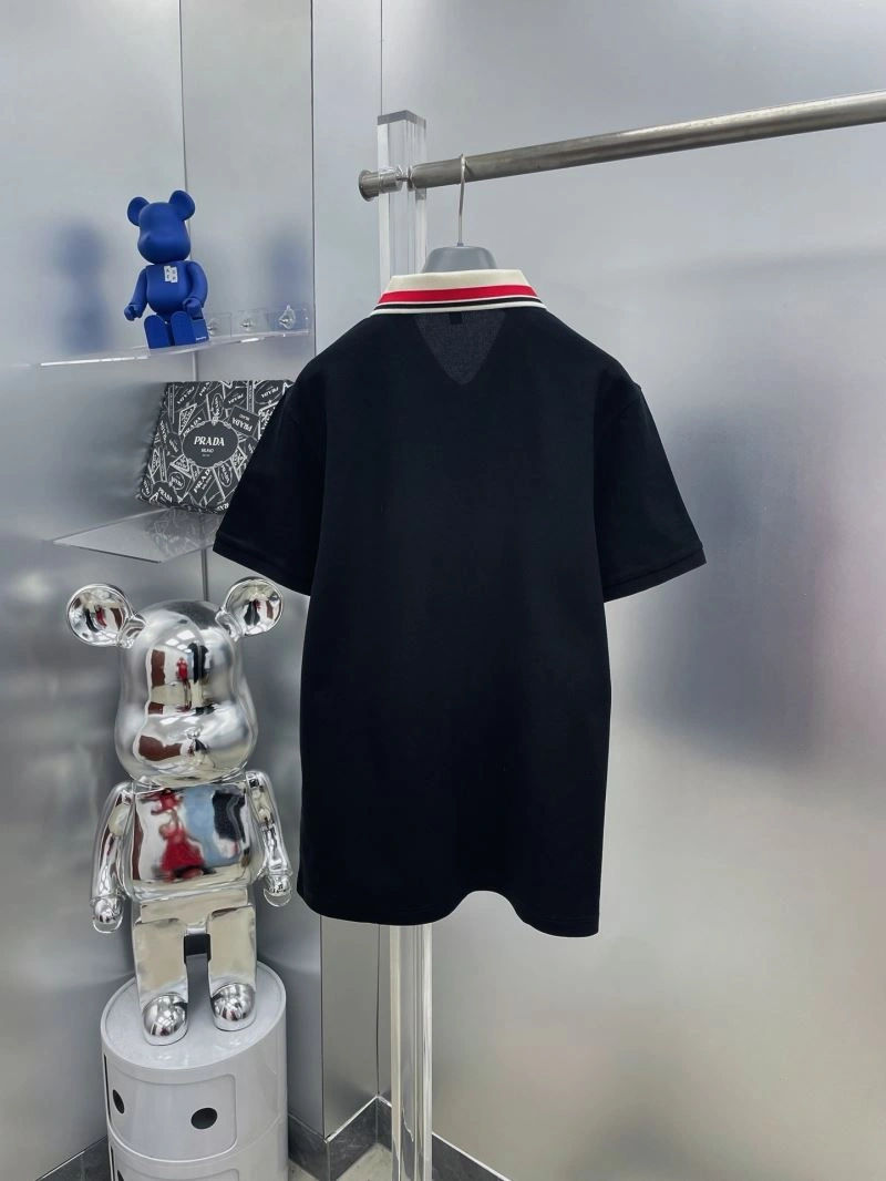Prada T-Shirts HighPerformance 169653