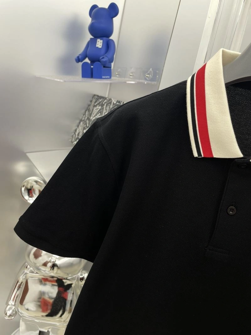 Prada T-Shirts HighPerformance 169653