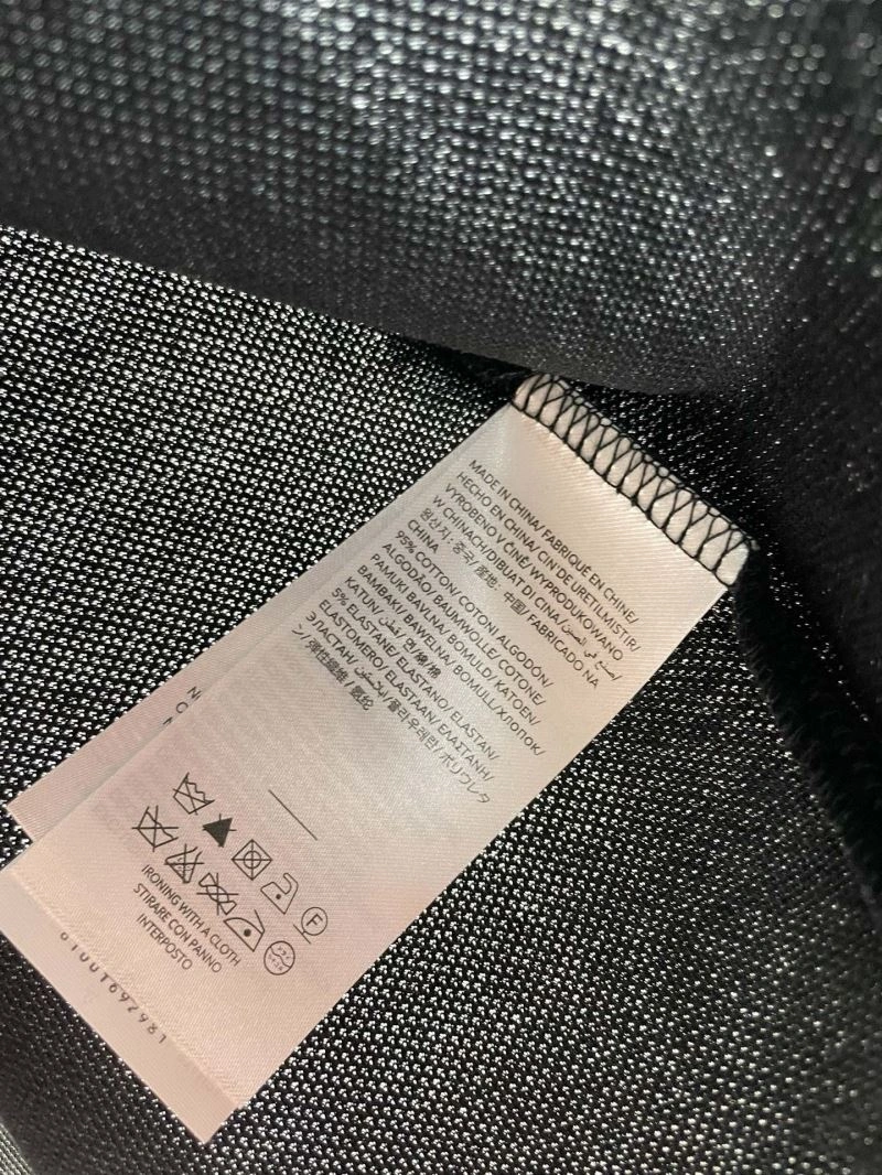 Prada T-Shirts HighPerformance 169653