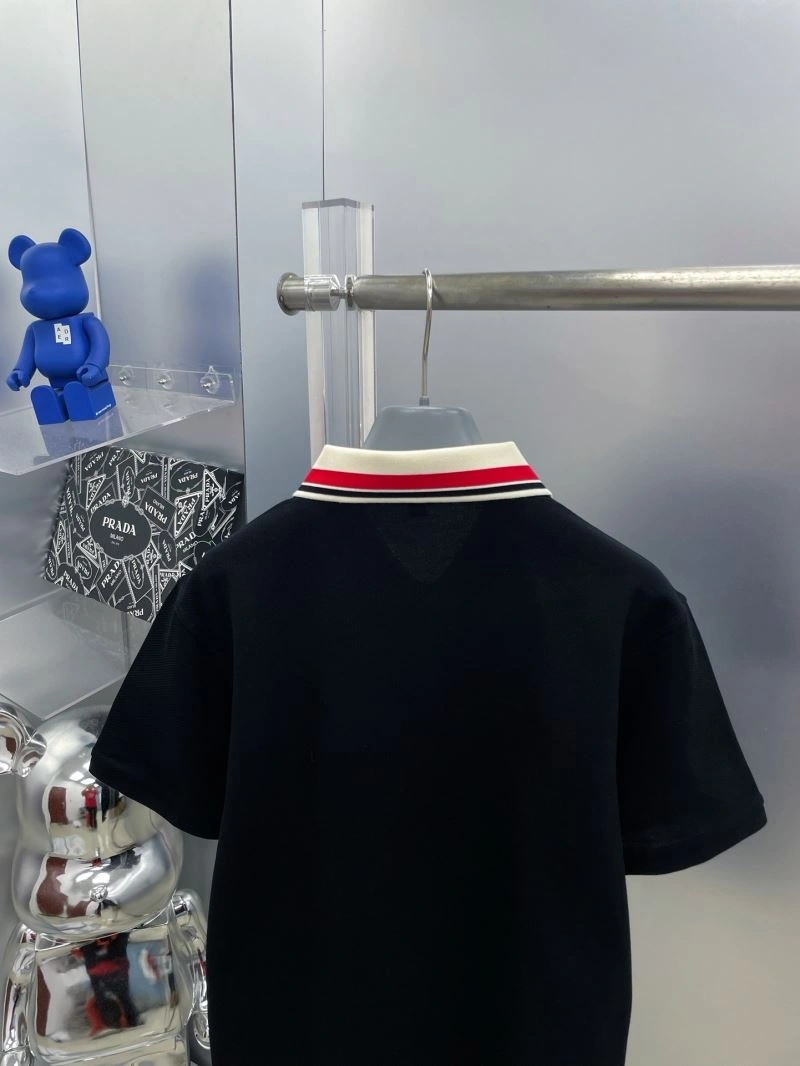 Prada T-Shirts HighPerformance 169653