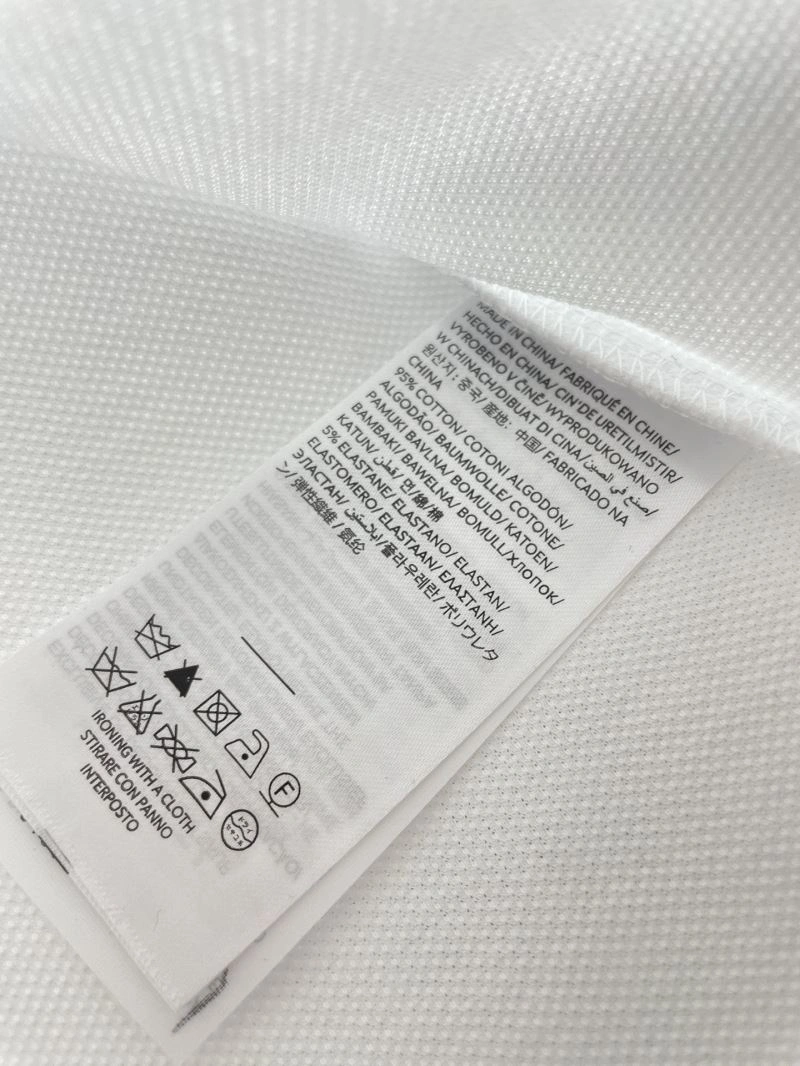 Prada T-Shirts Soft 169649
