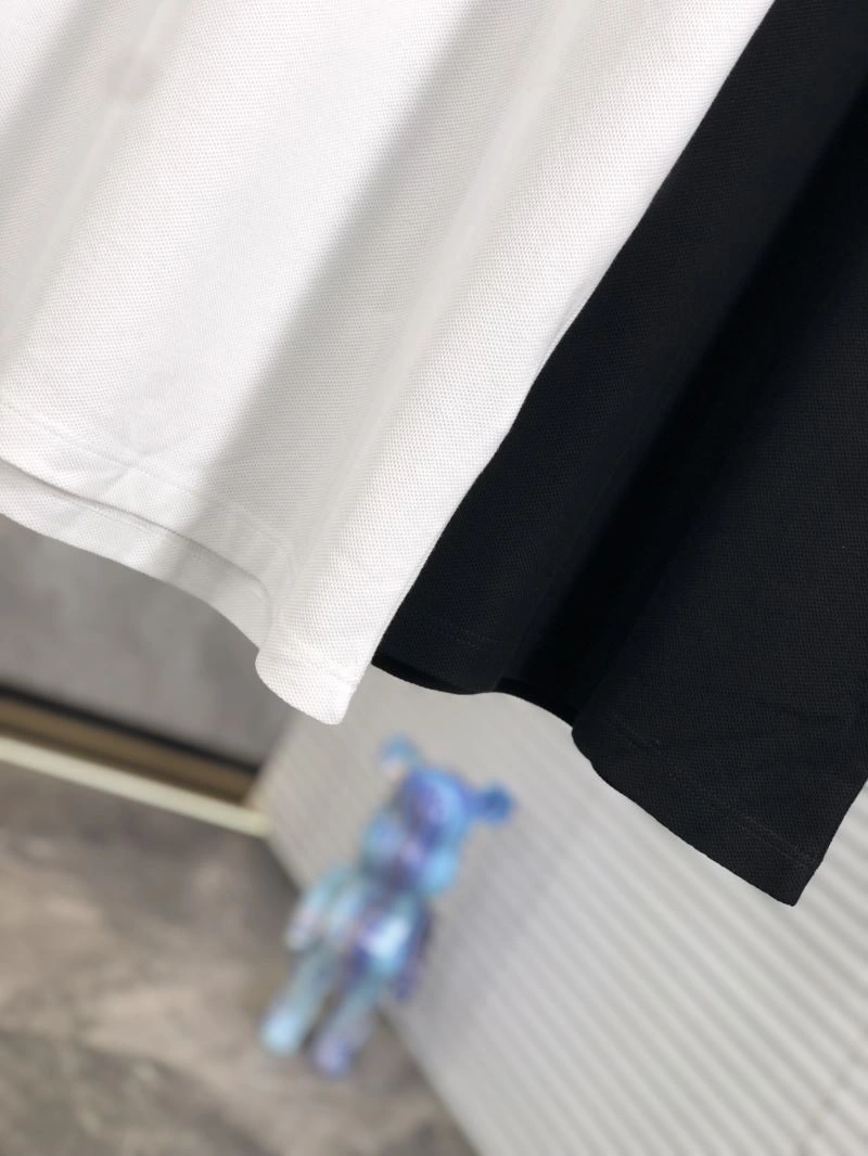 Functional Prada T-Shirts 169650