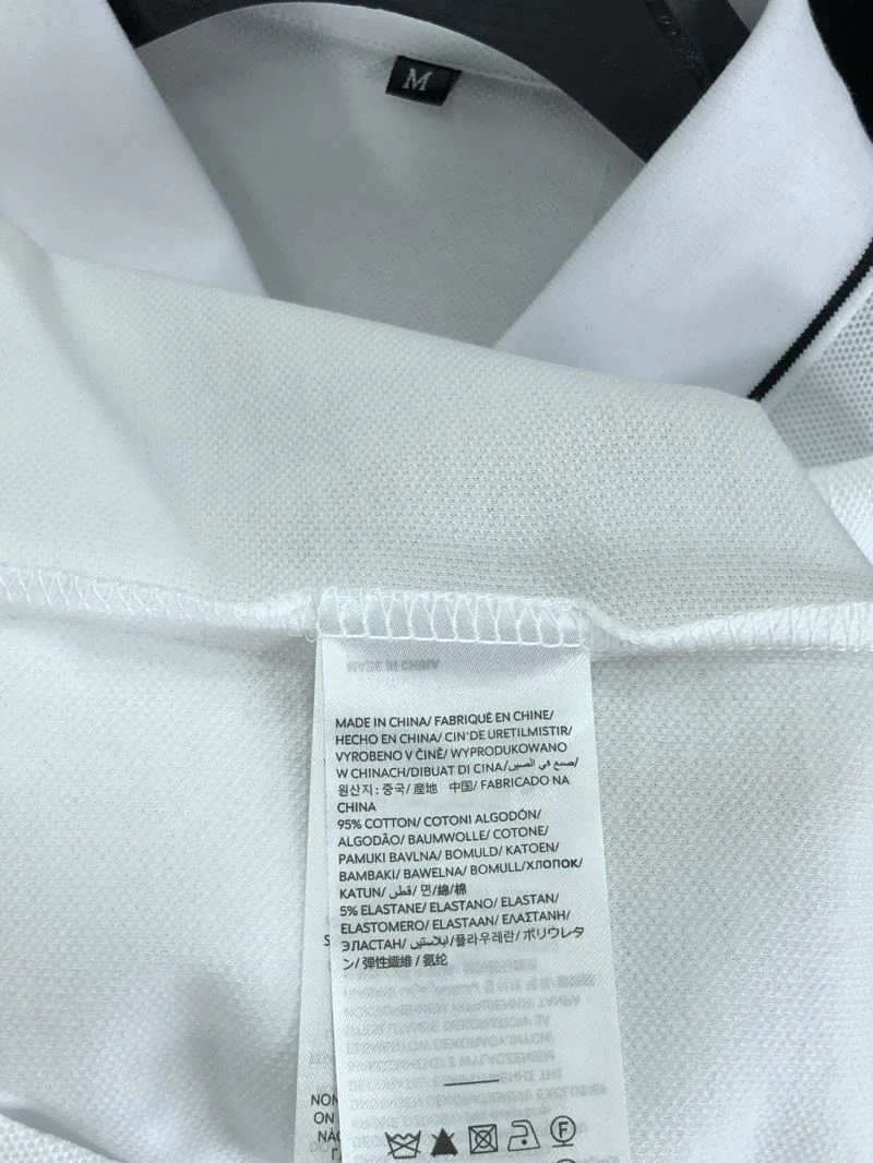 Functional Prada T-Shirts 169650