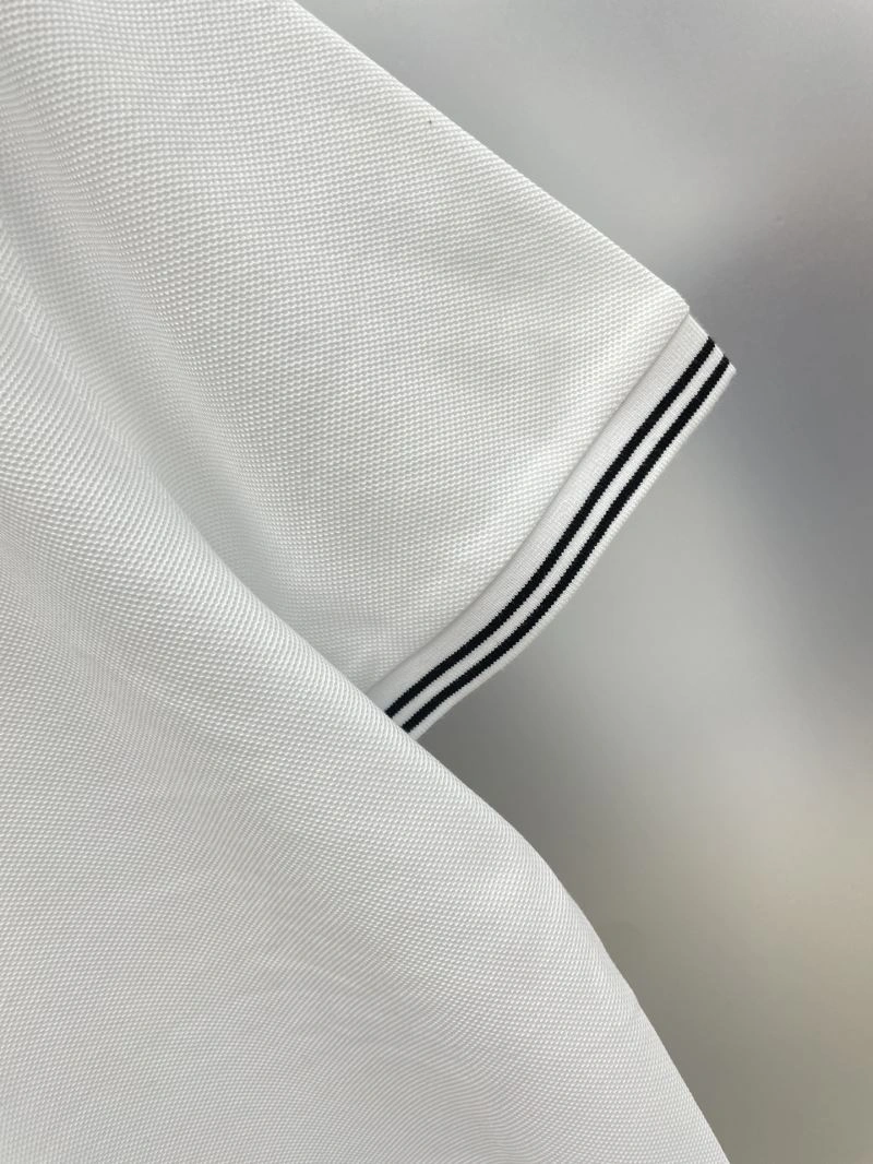 Flexible Prada T-Shirts 169645