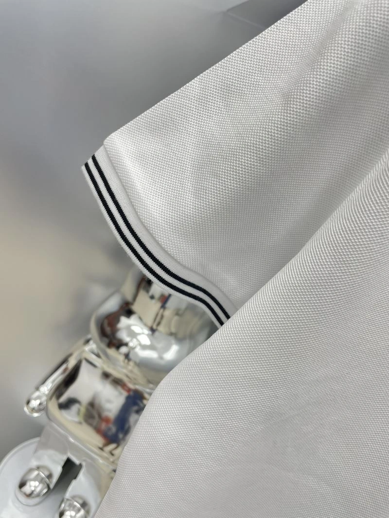Flexible Prada T-Shirts 169645
