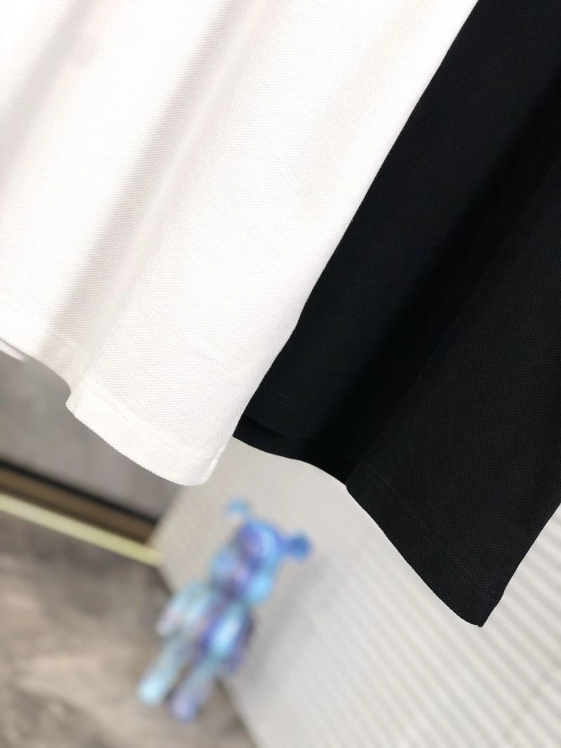 Prada T-Shirts FreshLook 169643
