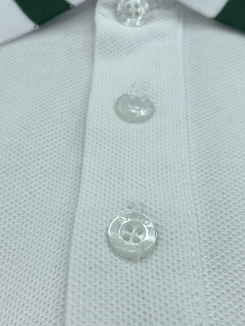 Prada T-Shirts FreshLook 169643
