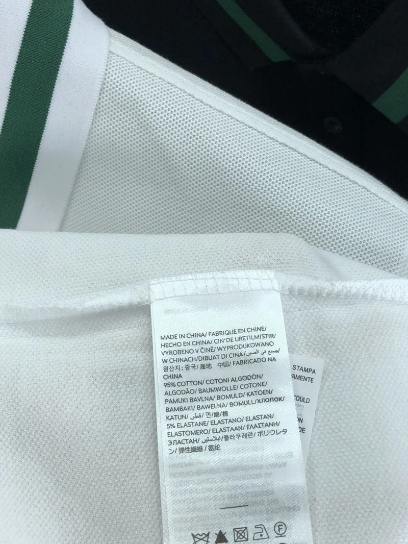 Prada T-Shirts FreshLook 169643