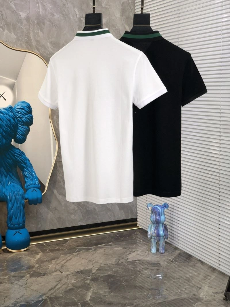 Prada T-Shirts FreshLook 169643