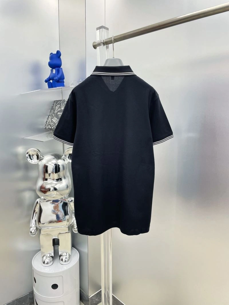 Colorful Prada T-Shirts 169688