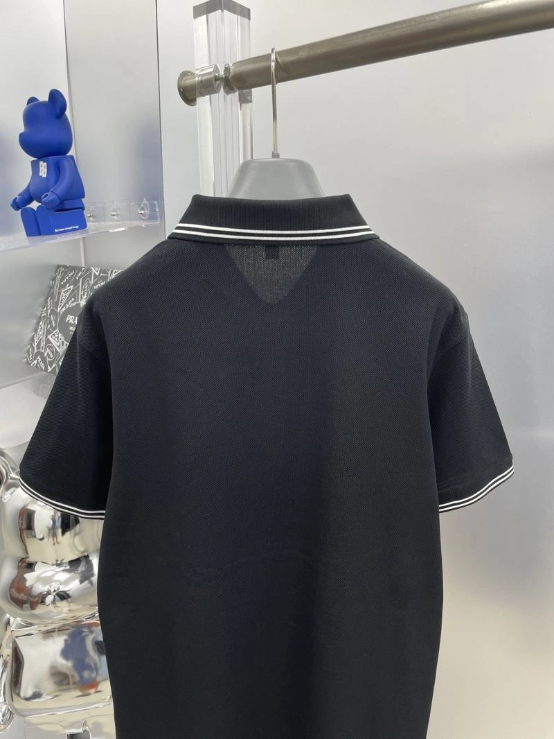 Colorful Prada T-Shirts 169688