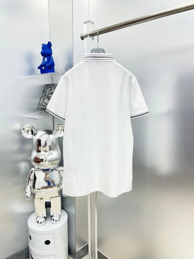 Prada T-Shirts OnTrend 169642