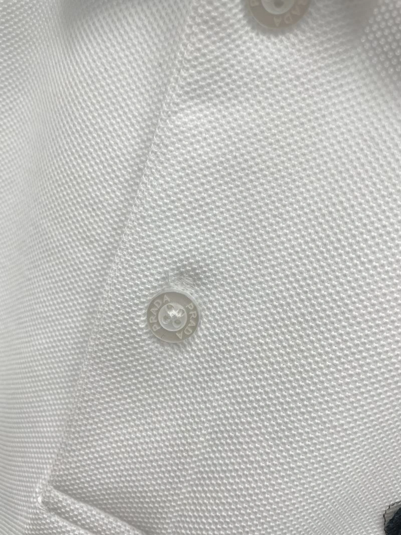 Prada T-Shirts OnTrend 169642