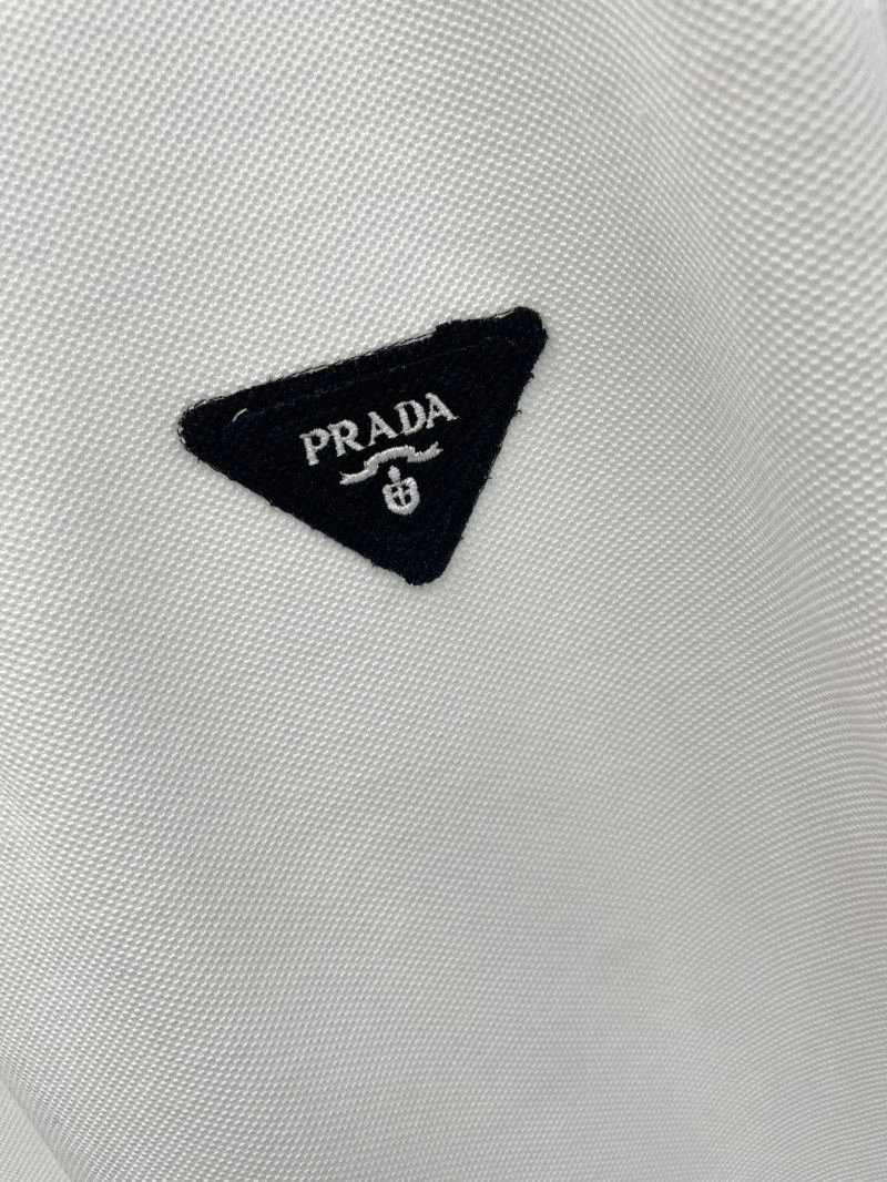 Prada T-Shirts OnTrend 169642
