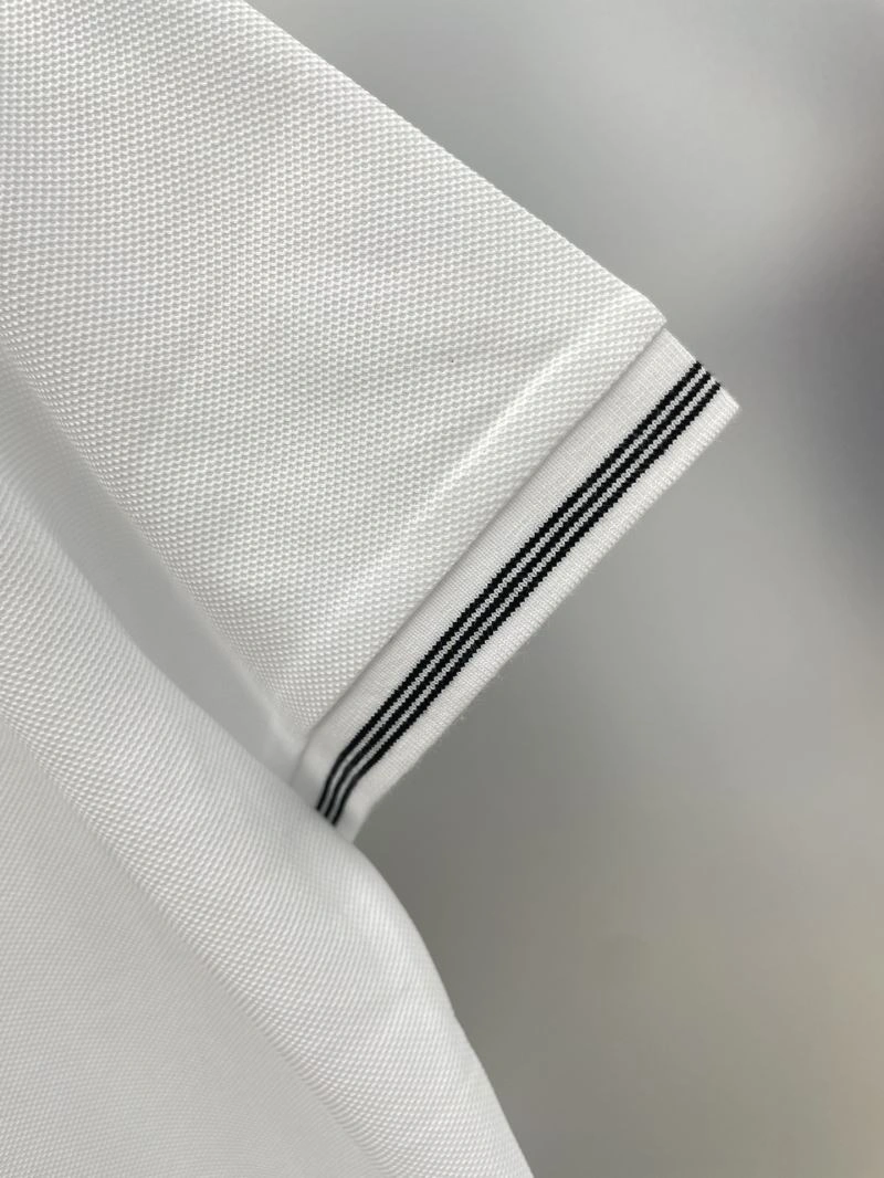 Prada T-Shirts OnTrend 169642