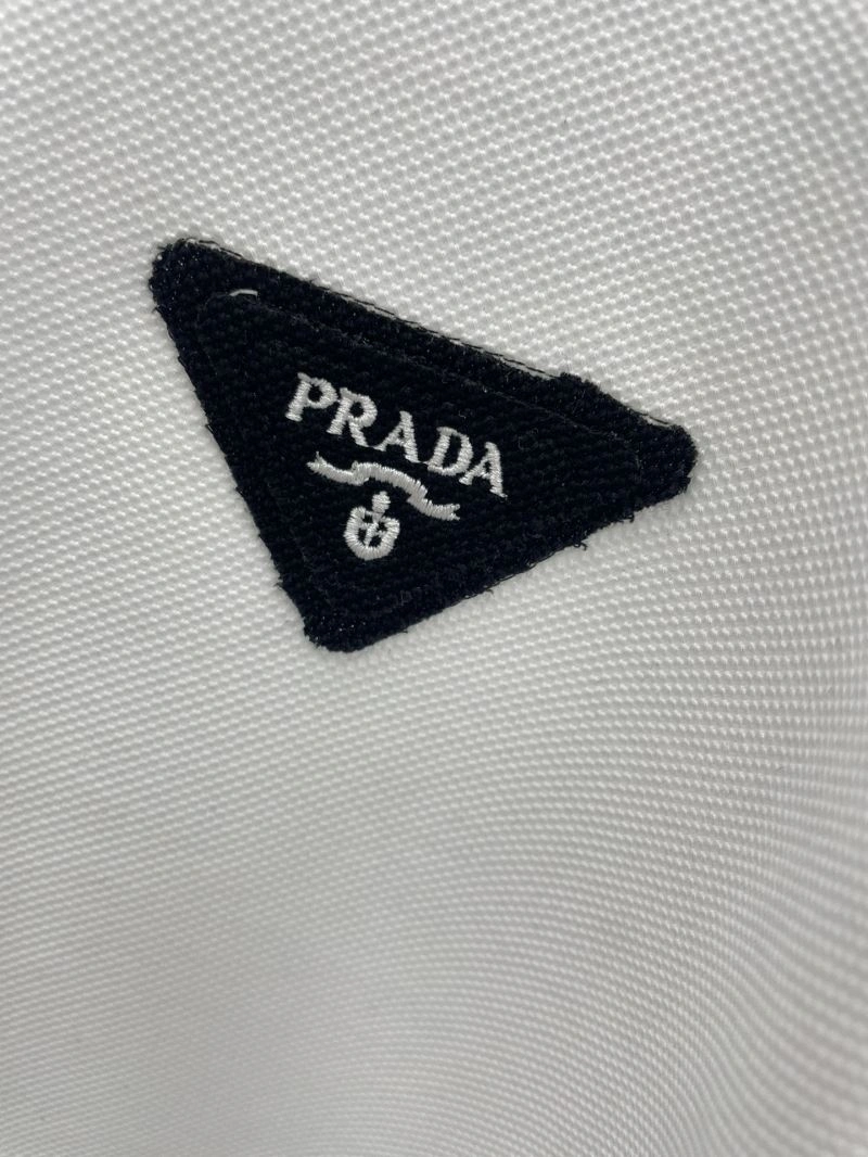 Prada T-Shirts OnTrend 169642