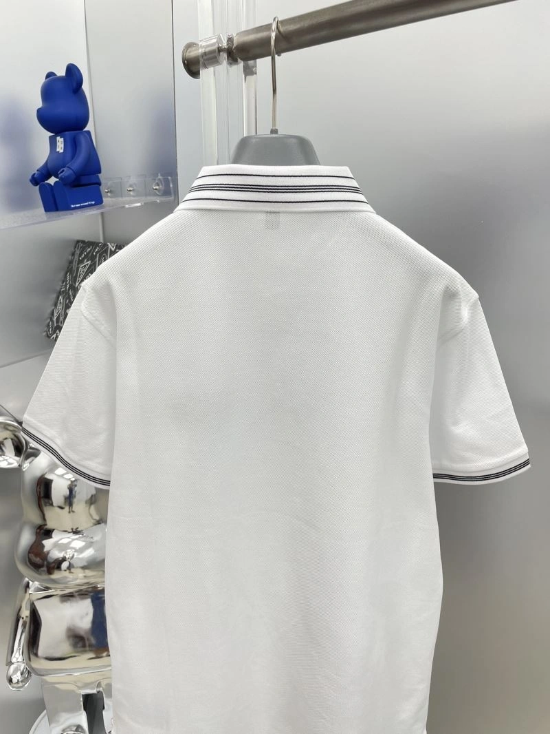 Prada T-Shirts OnTrend 169642