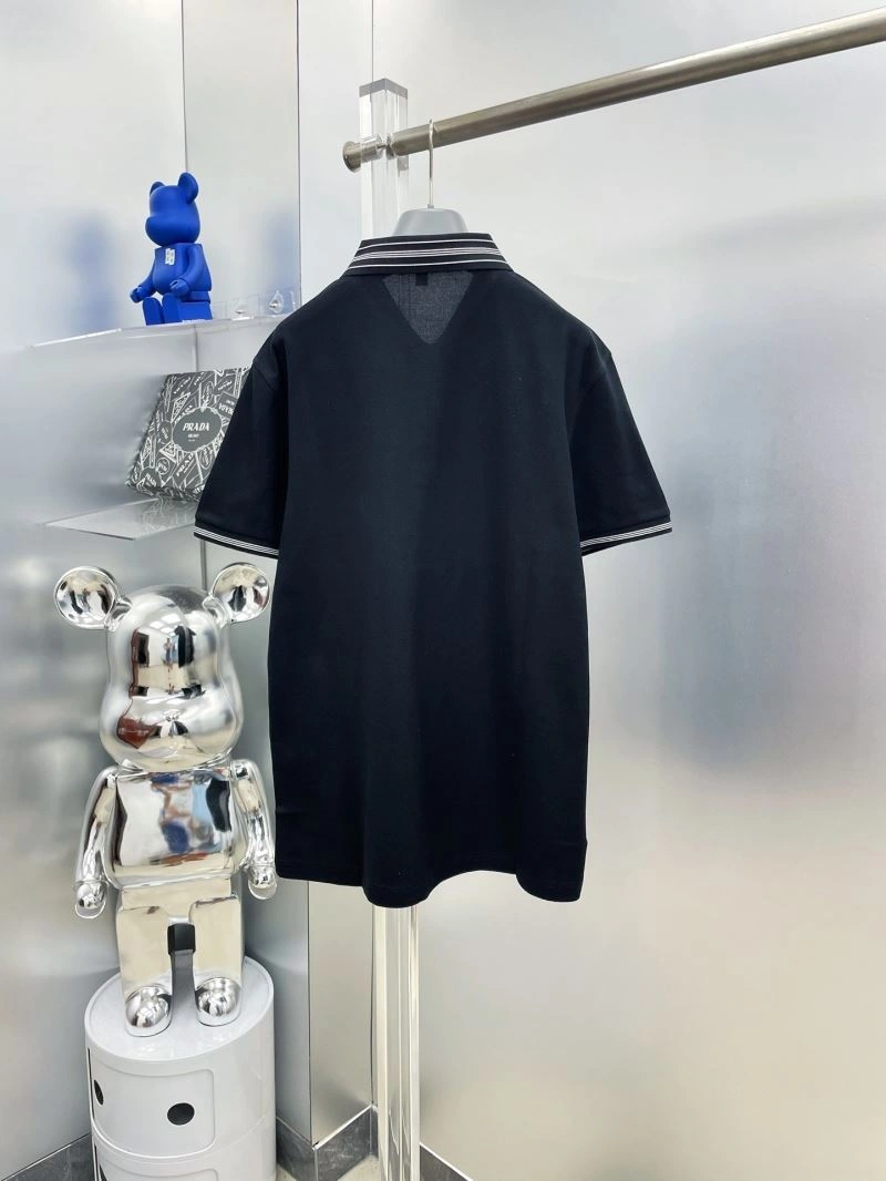 Packable Prada T-Shirts 169684
