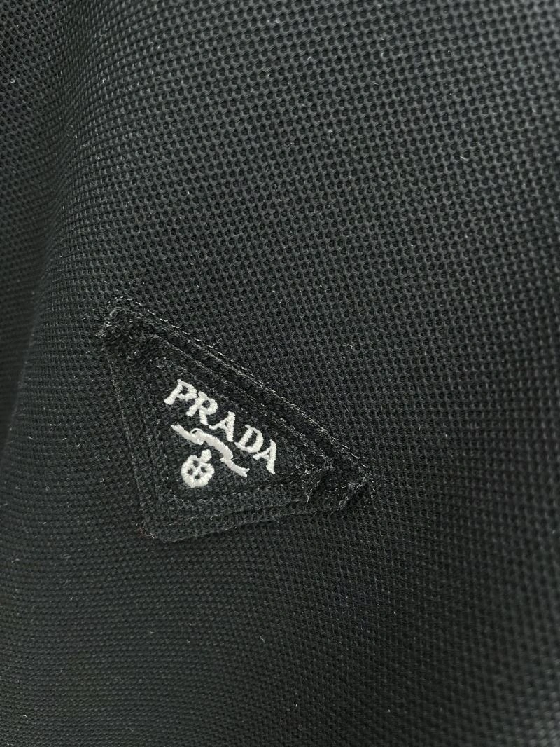 Packable Prada T-Shirts 169684