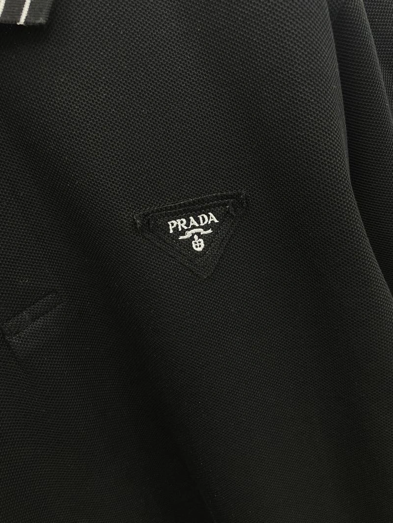 Packable Prada T-Shirts 169684