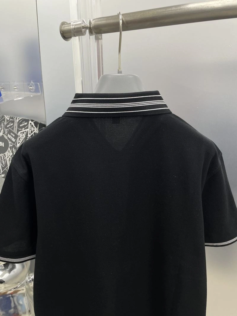 Packable Prada T-Shirts 169684