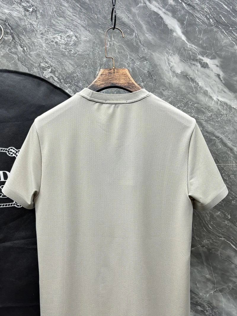 Prada T-Shirts Tailored 169640