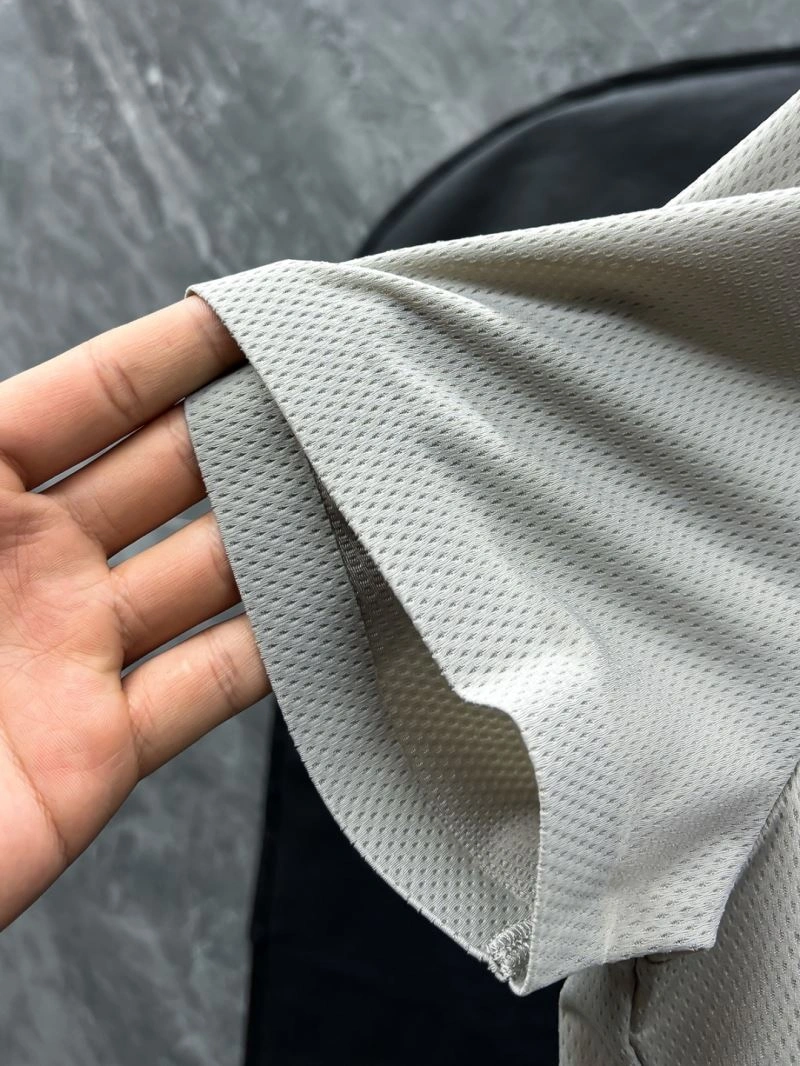 Prada T-Shirts Tailored 169640
