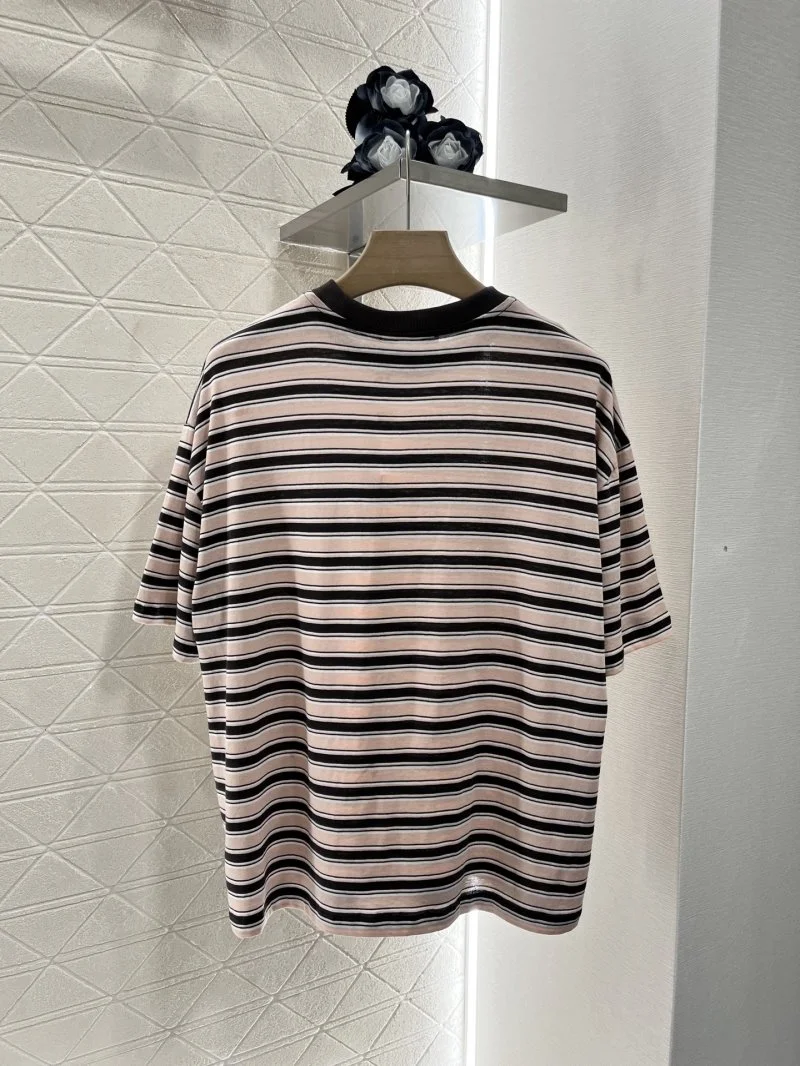 EyeCatching Prada T-Shirts 166104