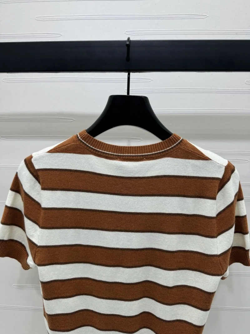 Durable Prada T-Shirts 166151