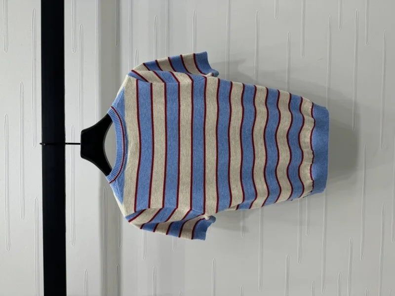 Prada T-Shirts DailyWear 166103