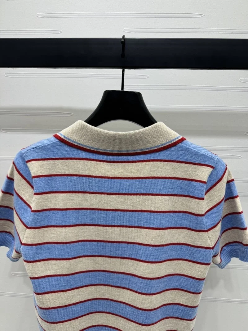 HighQuality Prada T-Shirts 166148