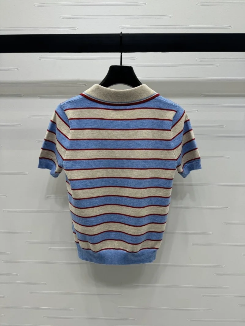 HighQuality Prada T-Shirts 166148
