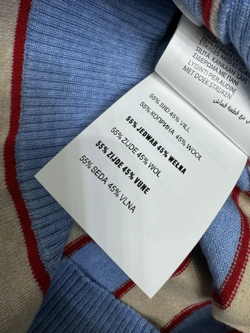 HighQuality Prada T-Shirts 166148
