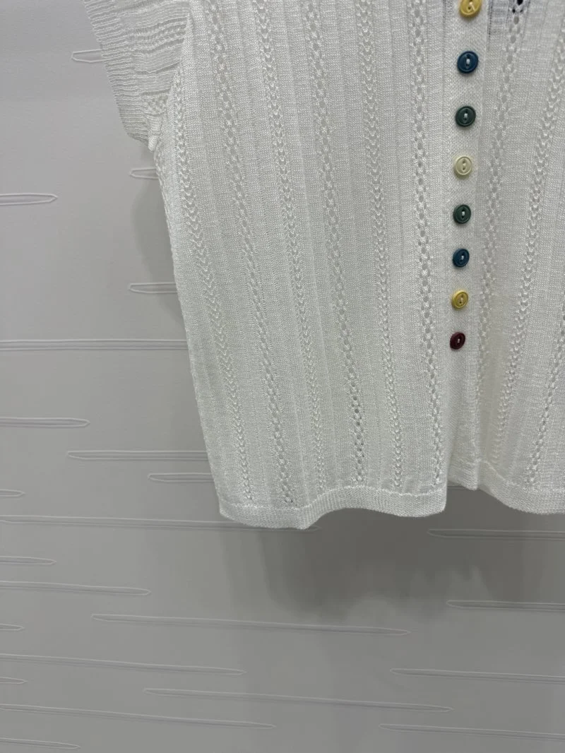 AllSeason Prada T-Shirts 166105