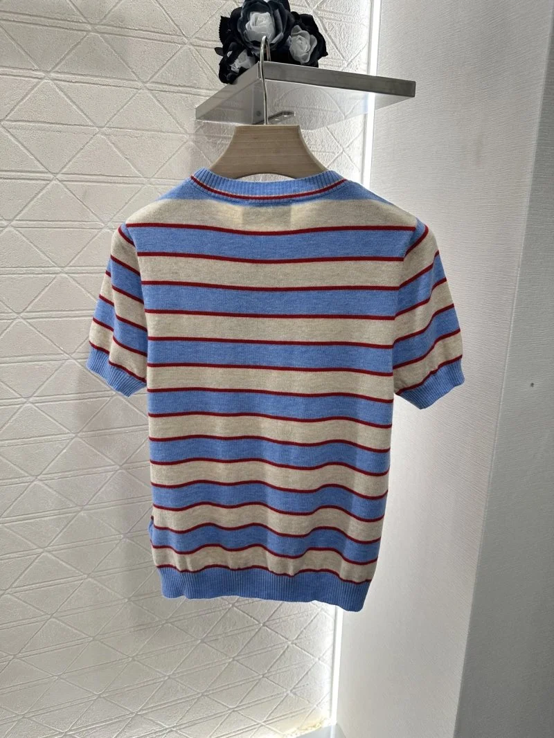 FastDry Prada T-Shirts 166144