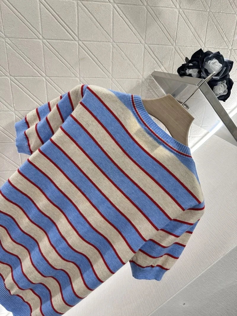 FastDry Prada T-Shirts 166144