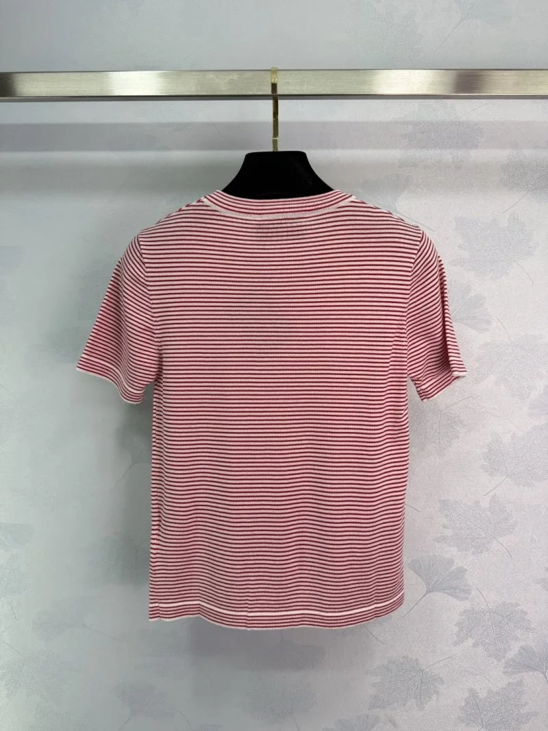 WrinkleFree Prada T-Shirts 166091