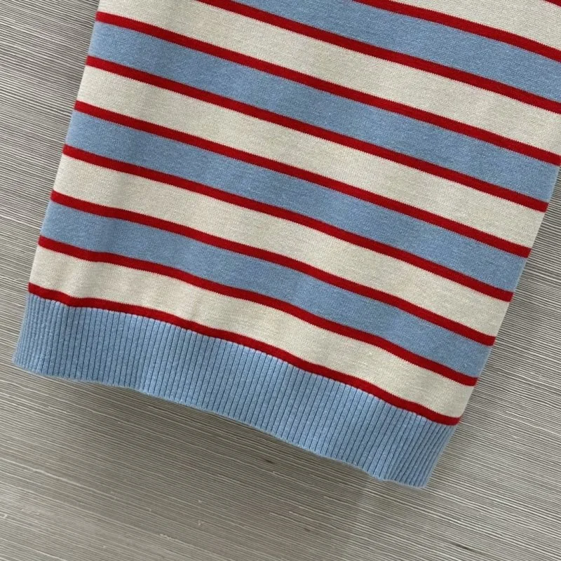 Prada T-Shirts Affordable 166082