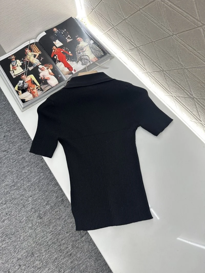 Prada T-Shirts Attractive 166080