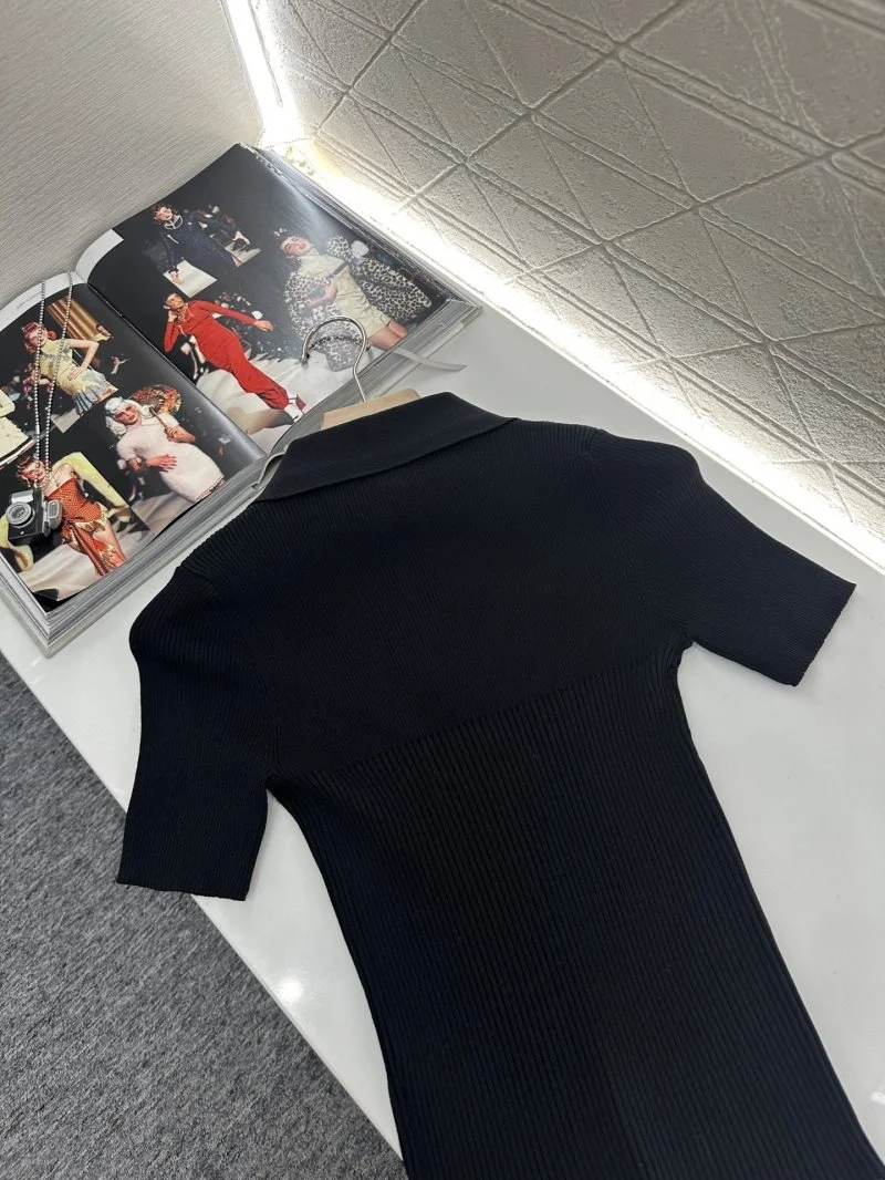 Prada T-Shirts Attractive 166080