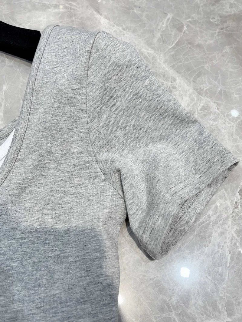Attractive Prada T-Shirts 166117