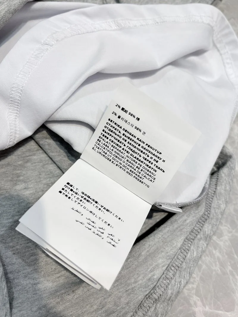 Attractive Prada T-Shirts 166117