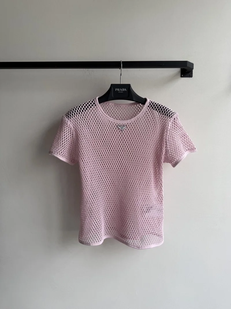 GoodFit Prada T-Shirts 166068
