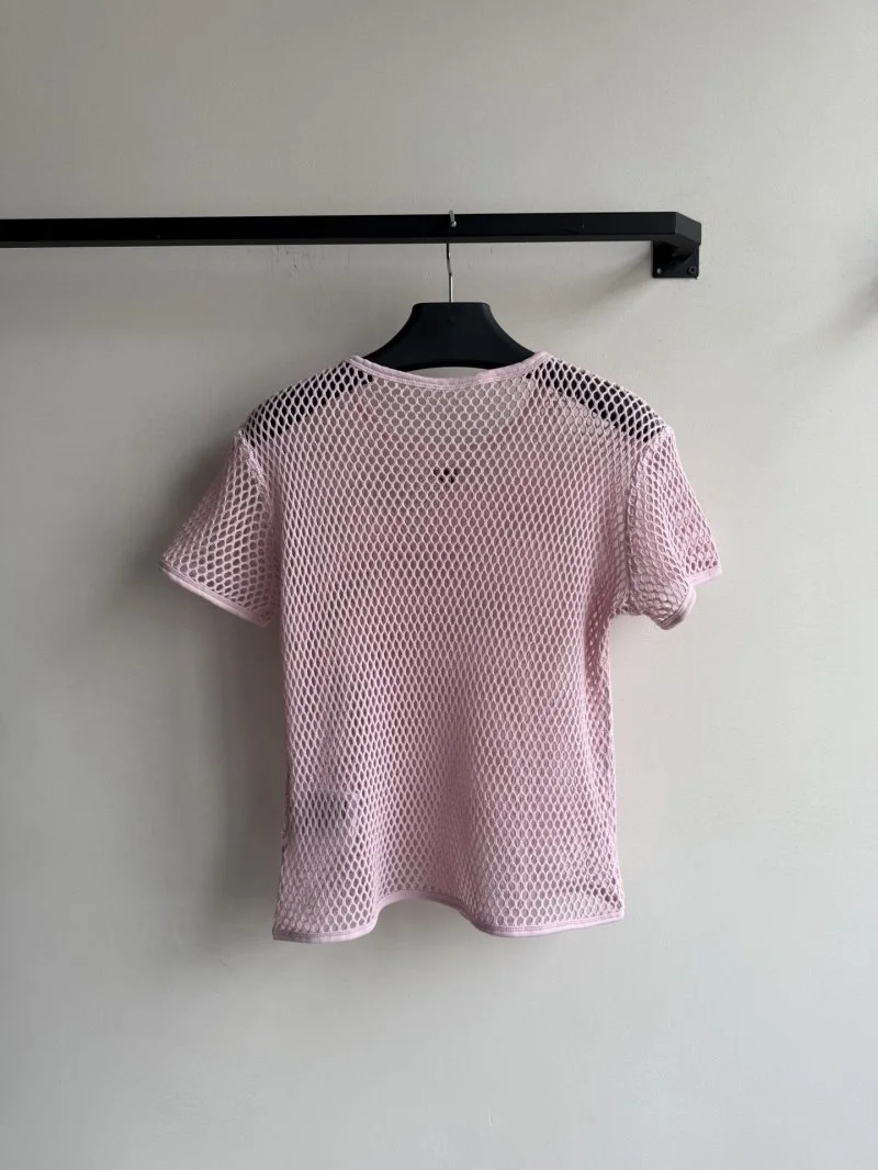 GoodFit Prada T-Shirts 166068