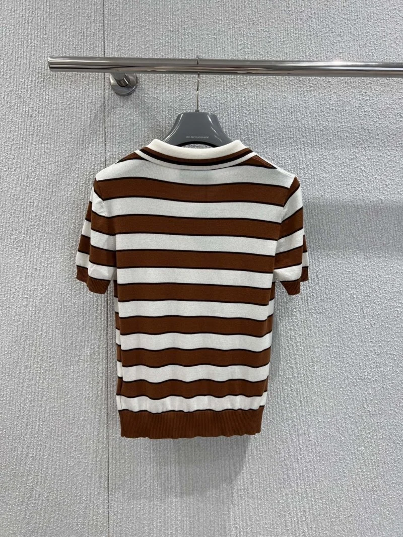 Prada T-Shirts Unique 166071
