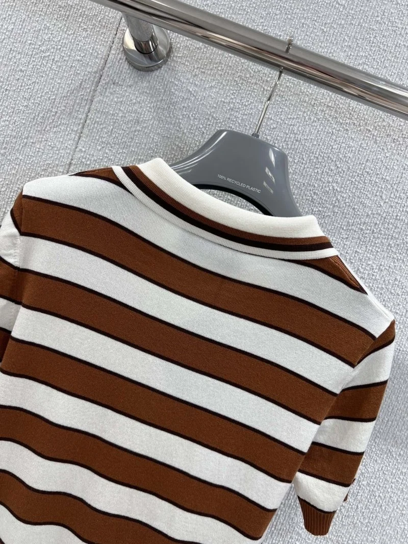 Prada T-Shirts Unique 166071