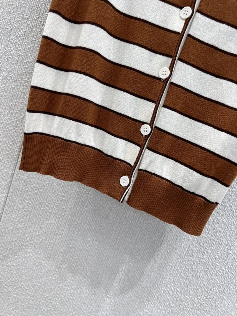 Prada T-Shirts Unique 166071