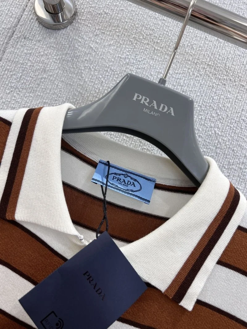 Prada T-Shirts Unique 166071