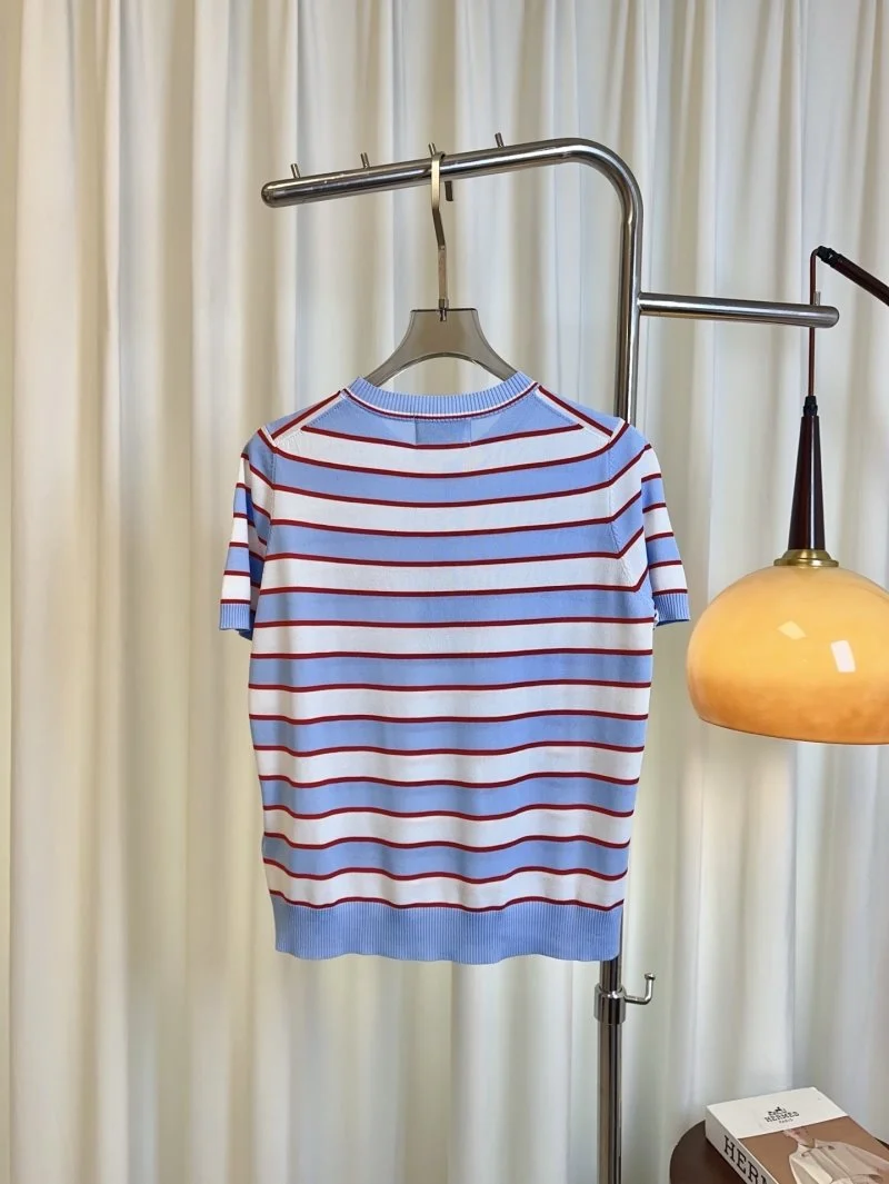 ZeroBulk Prada T-Shirts 166070